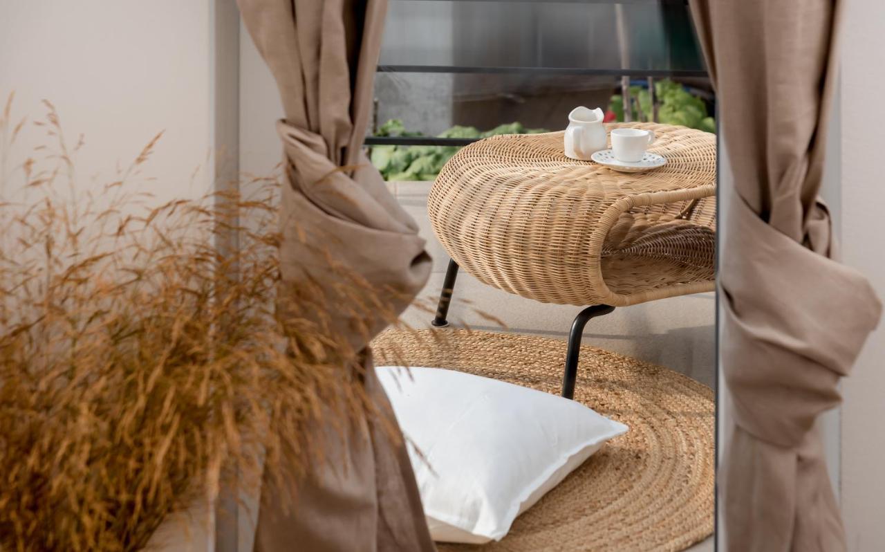 Marula Holiday Home - With Heated Pool Marina Eksteriør bilde
